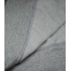 Худи мужской с капюшоном Lightweight hooded