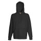 Худи мужской с капюшоном Lightweight hooded