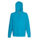 Худи мужской с капюшоном Lightweight hooded