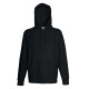 Худи мужской с капюшоном Lightweight hooded