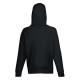 Худи мужской с капюшоном Lightweight hooded