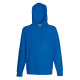 Худи мужской с капюшоном Lightweight hooded