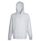 Худи мужской с капюшоном Lightweight hooded