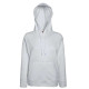 Толстовка женская с капюшоном Lightweight hooded