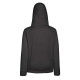 Толстовка женская с капюшоном Lightweight hooded