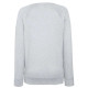 Свитшот женский Lightweight raglan