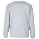 Детская футболка с длинным рукавом L/S Valueweight