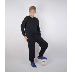 Детский спортивный костюм Premium raglan tracksuit