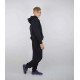 Детский спортивный костюм Premium hooded tracksuit