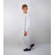 Подростковый спортивный костюм Classic set-in tracksuit