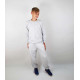 Подростковый спортивный костюм Classic set-in tracksuit