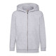 Детский спортивный костюм Classic hooded jacket tracksuit