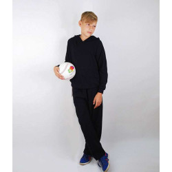 Детский спортивный костюм Lightweight hooded tracksuit