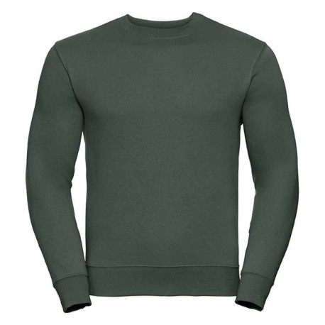 Свитер мужской Premium Authentic