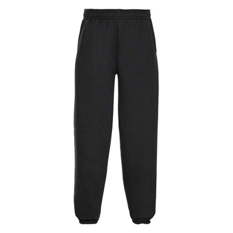 Детские спортивные штаны Premium Pants