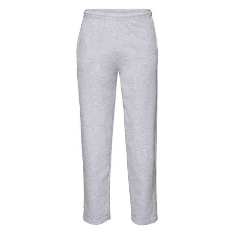 Спортивки мужские легкие Lightweight open hem jog