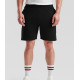 Мужские шотры Iconic 195 Jersey Shorts