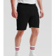 Мужские шотры Iconic 195 Jersey Shorts