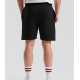 Мужские шотры Iconic 195 Jersey Shorts