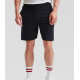 Мужские шотры Iconic 195 Jersey Shorts