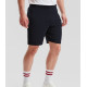 Мужские шотры Iconic 195 Jersey Shorts