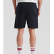 Мужские шотры Iconic 195 Jersey Shorts