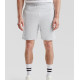 Мужские шотры Iconic 195 Jersey Shorts