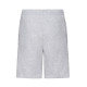 Мужские шотры Iconic 195 Jersey Shorts