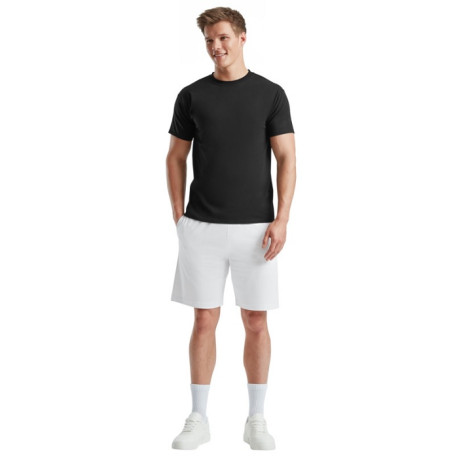 Мужские шотры Iconic 195 Jersey Shorts