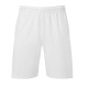 Мужские шотры Iconic 195 Jersey Shorts