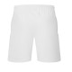 Мужские шотры Iconic 195 Jersey Shorts