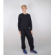 Подростковый спортивный костюм Classic set-in tracksuit