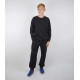 Детский спортивный костюм Premium set-in tracksuit