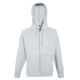 Толстовка мужская на молнии Lightweight hooded jacket