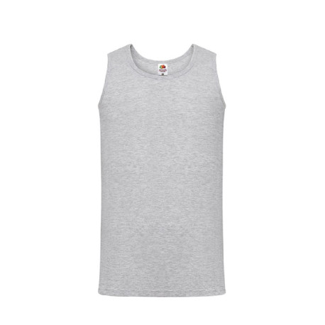 Майка чоловіча великих розмірів 3XL-5XL
